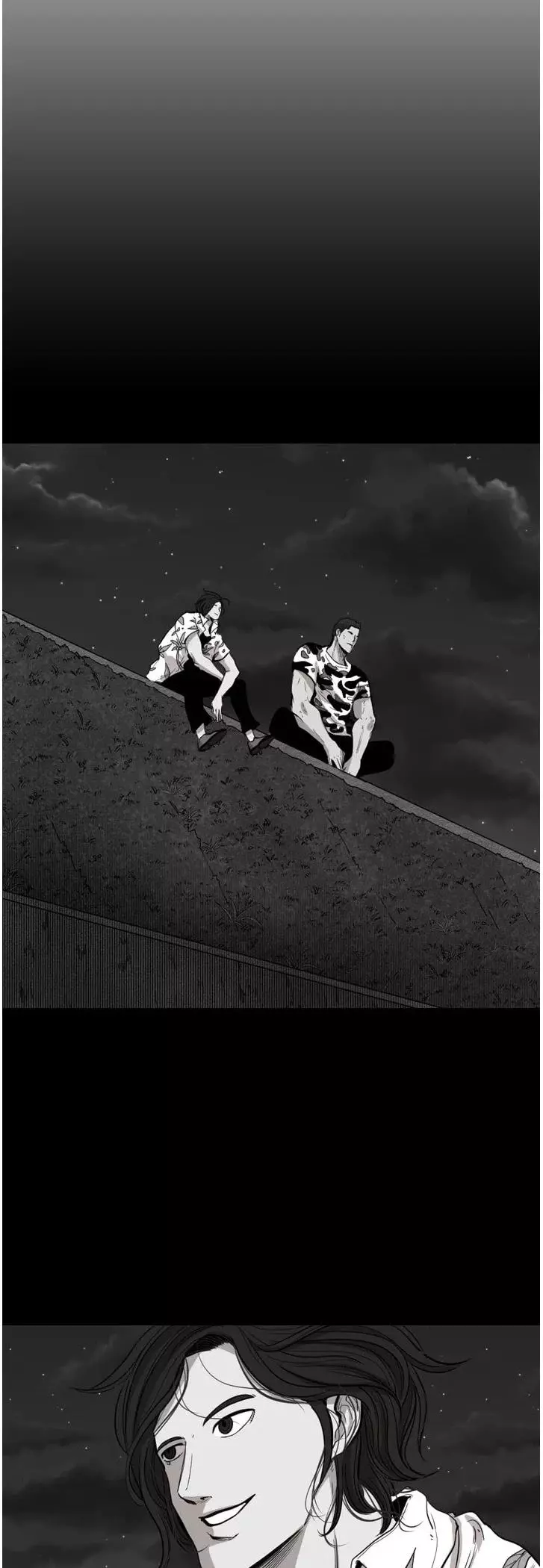 Manga page 33
