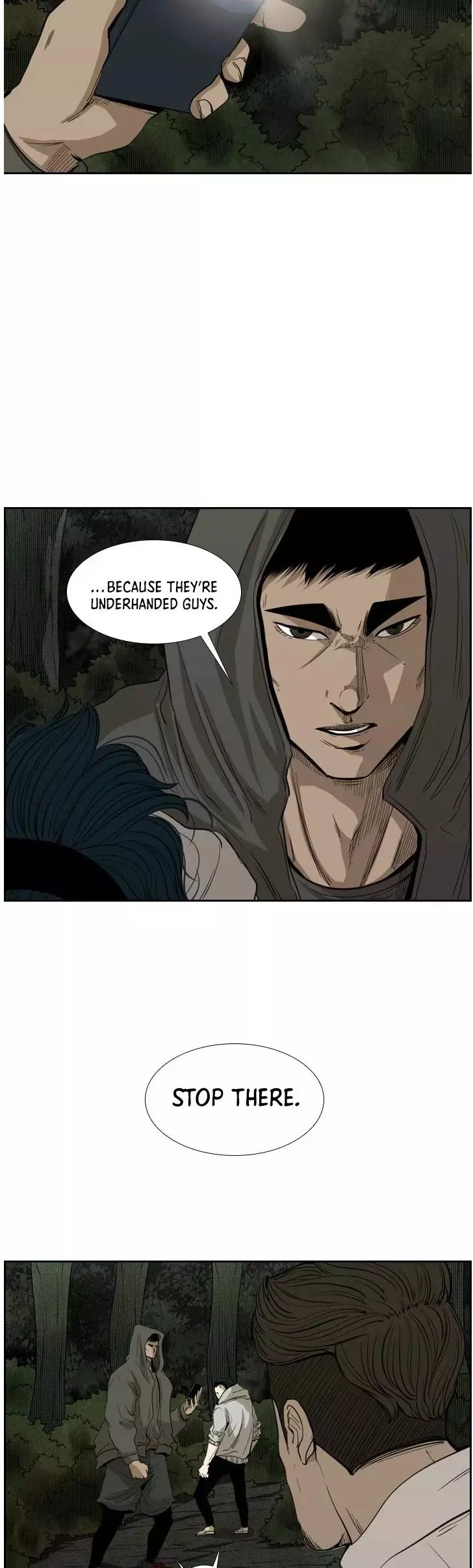 Manga page 41