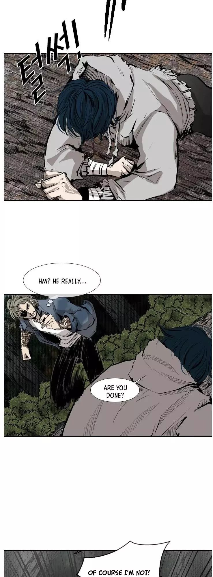 Manga page 41