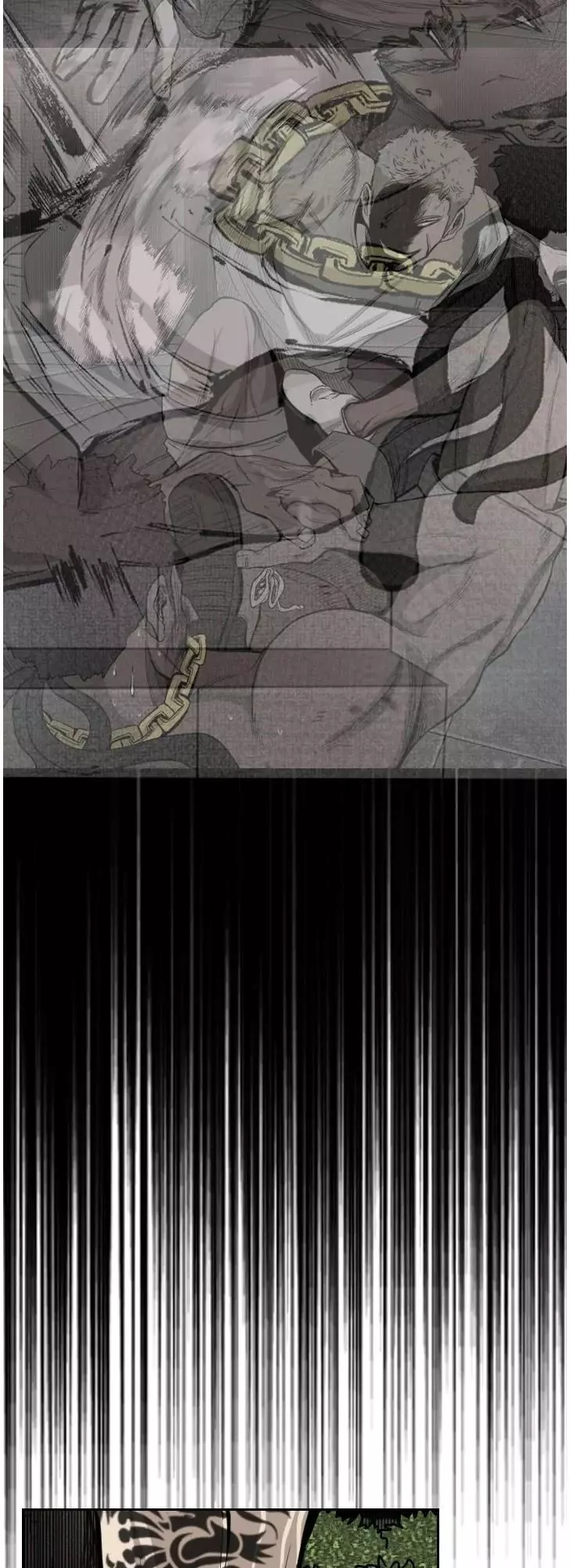 Manga page 60