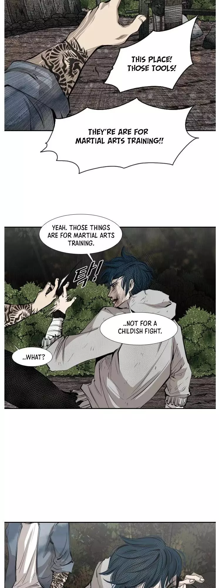 Manga page 53