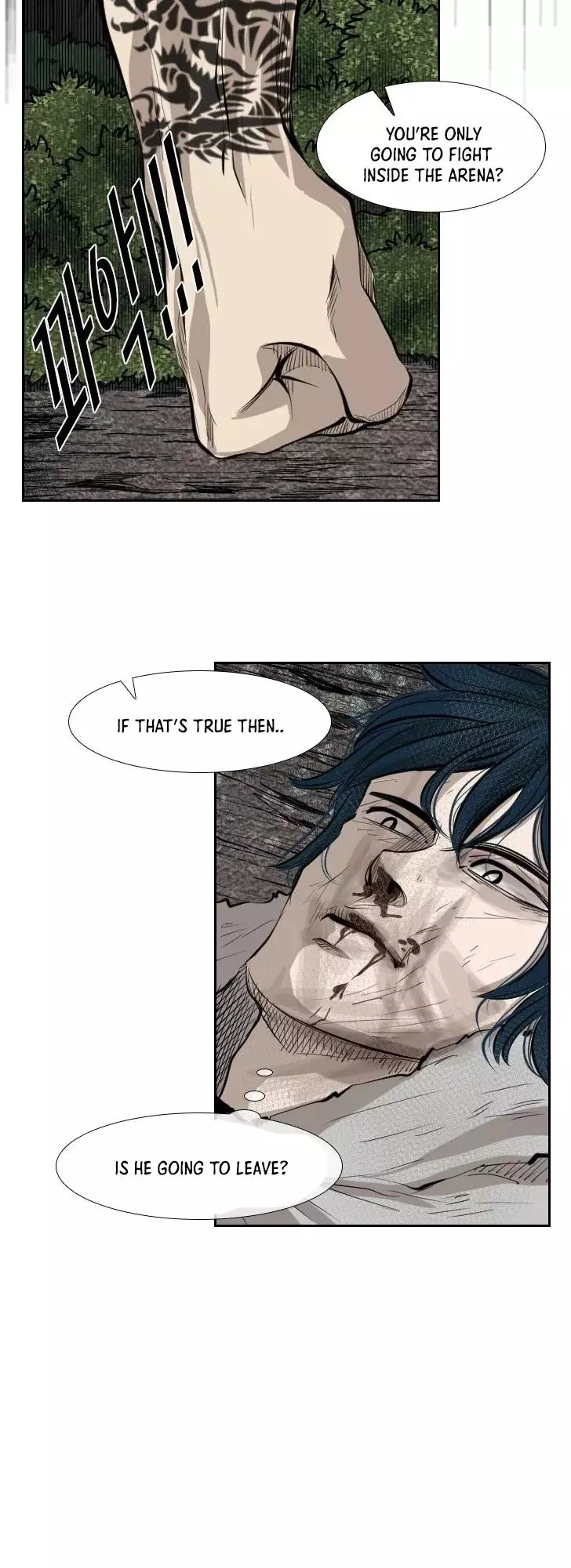 Manga page 61
