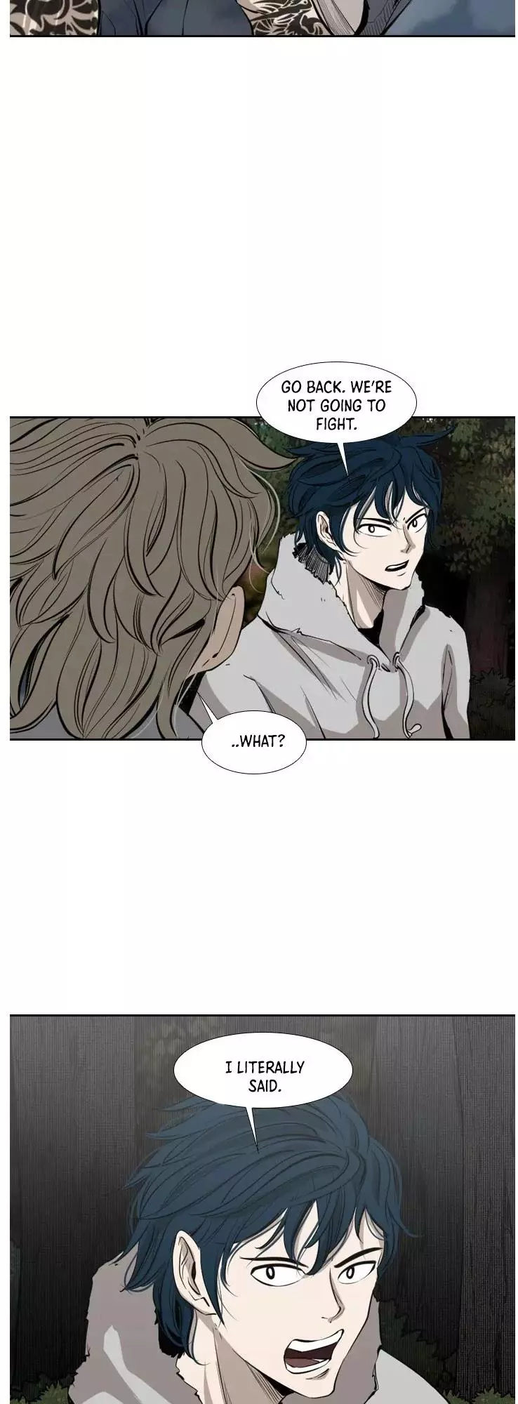 Manga page 37