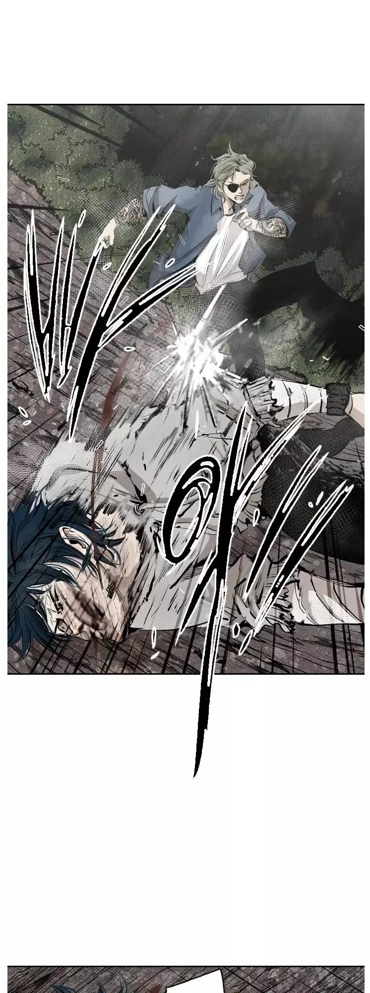 Manga page 47