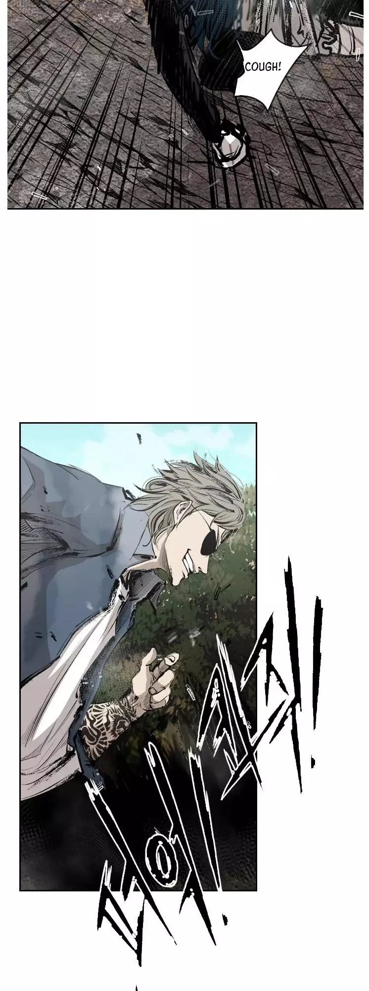 Manga page 43
