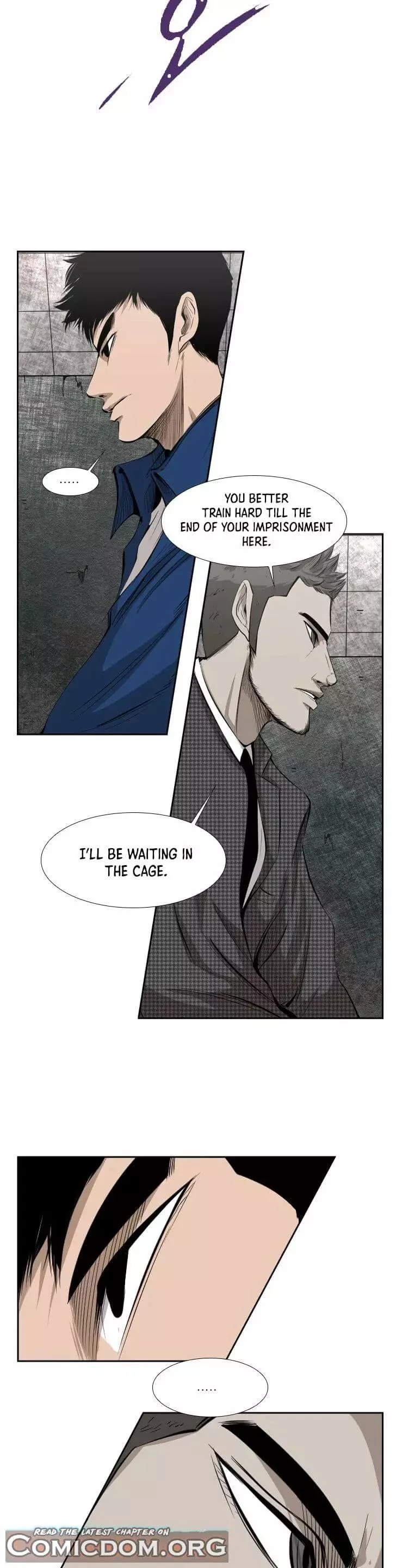 Manga page 29