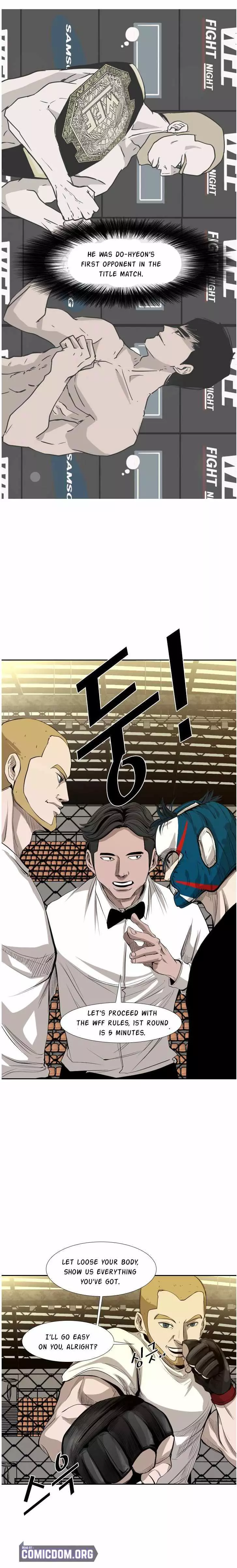 Manga page 17