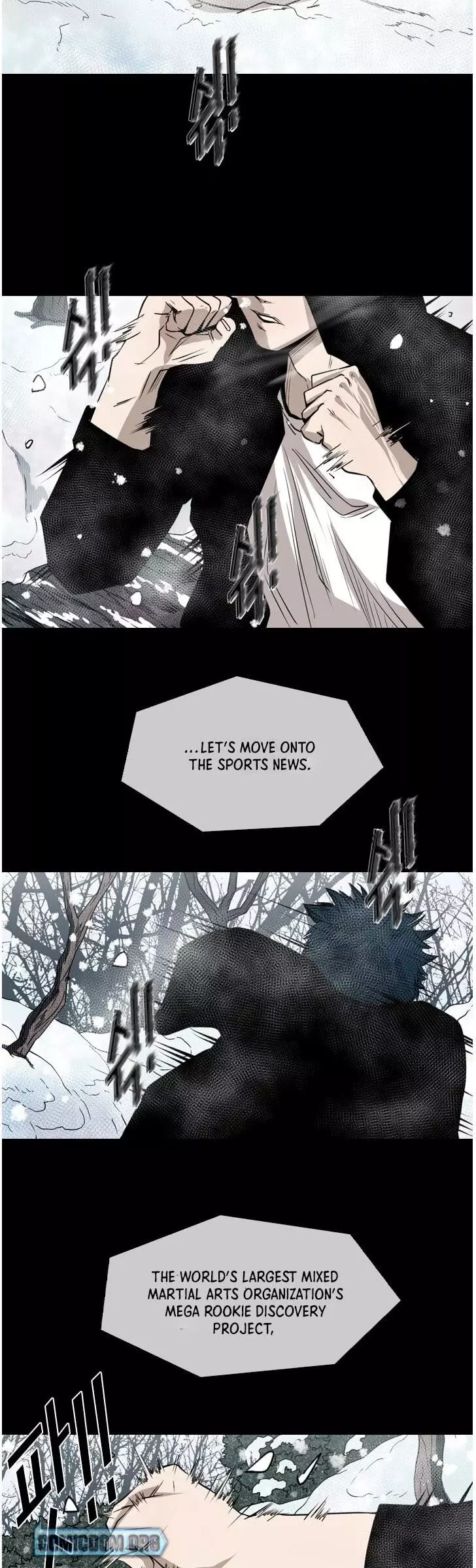 Manga page 13