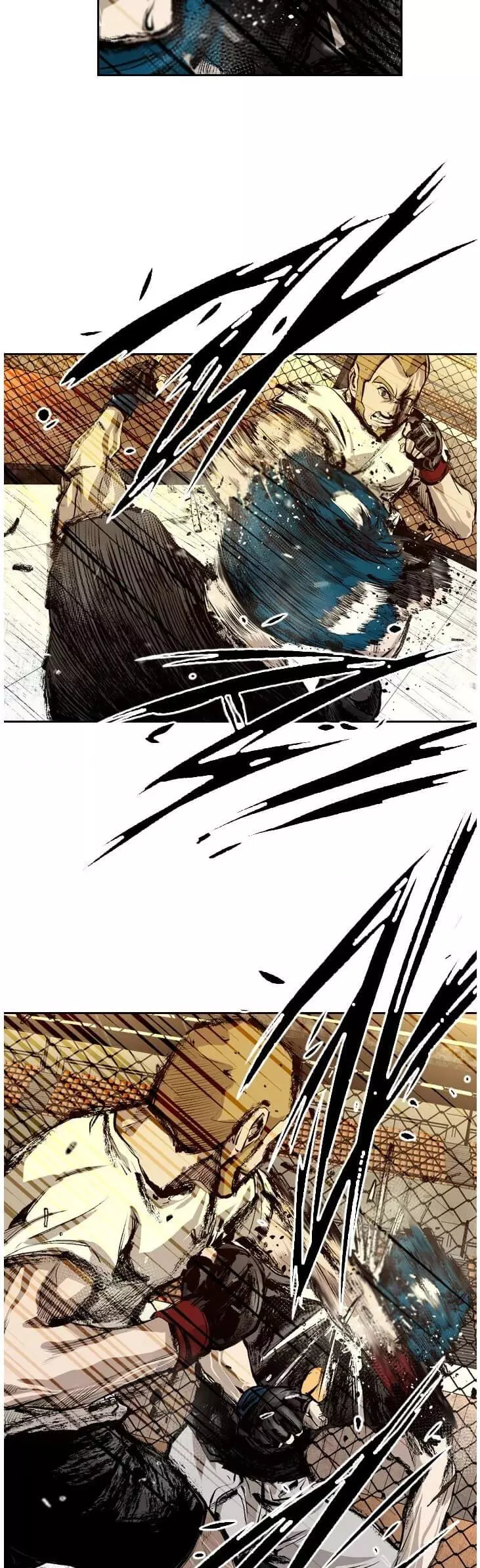 Manga page 32
