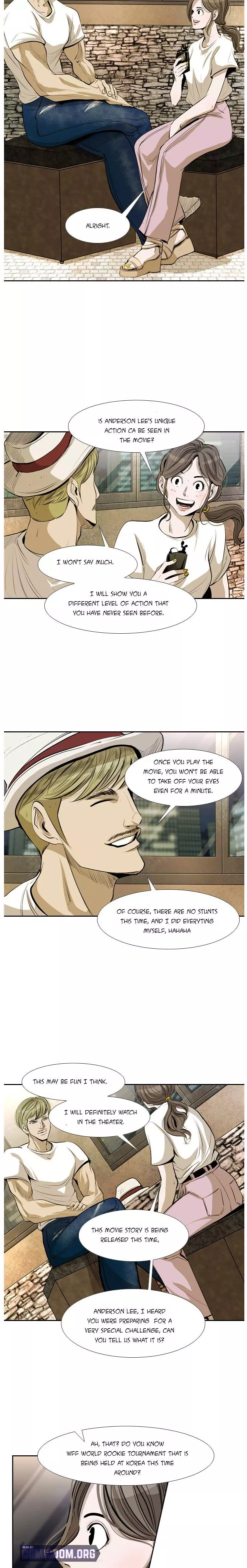 Manga page 16