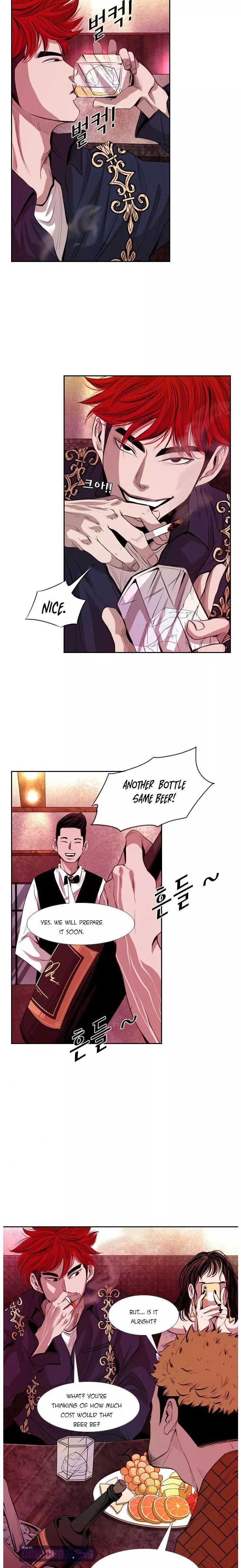 Manga page 12