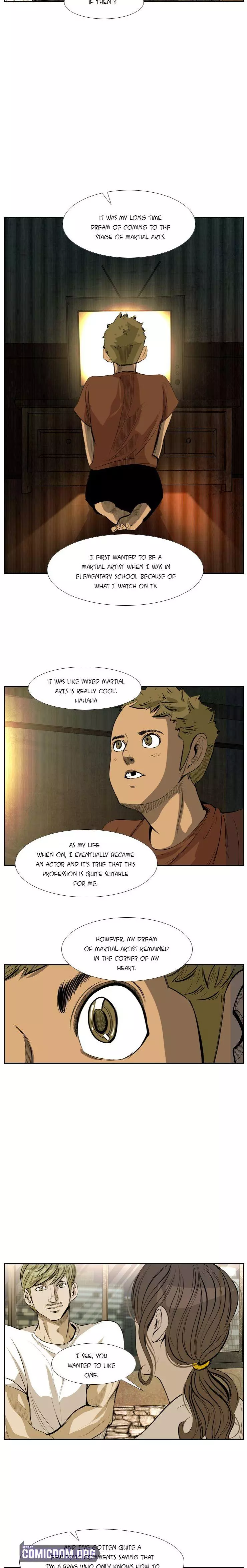 Manga page 18