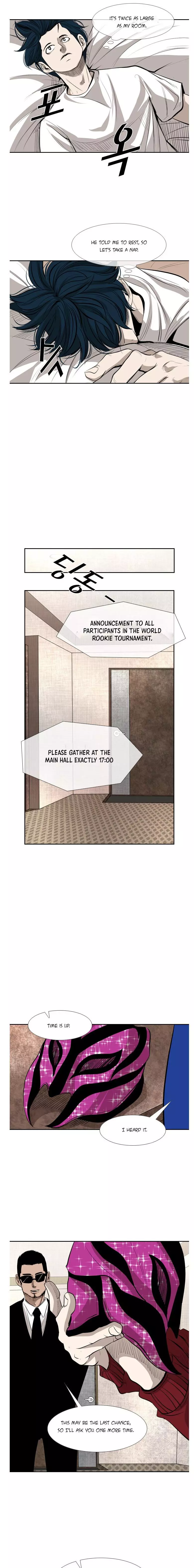 Manga page 14