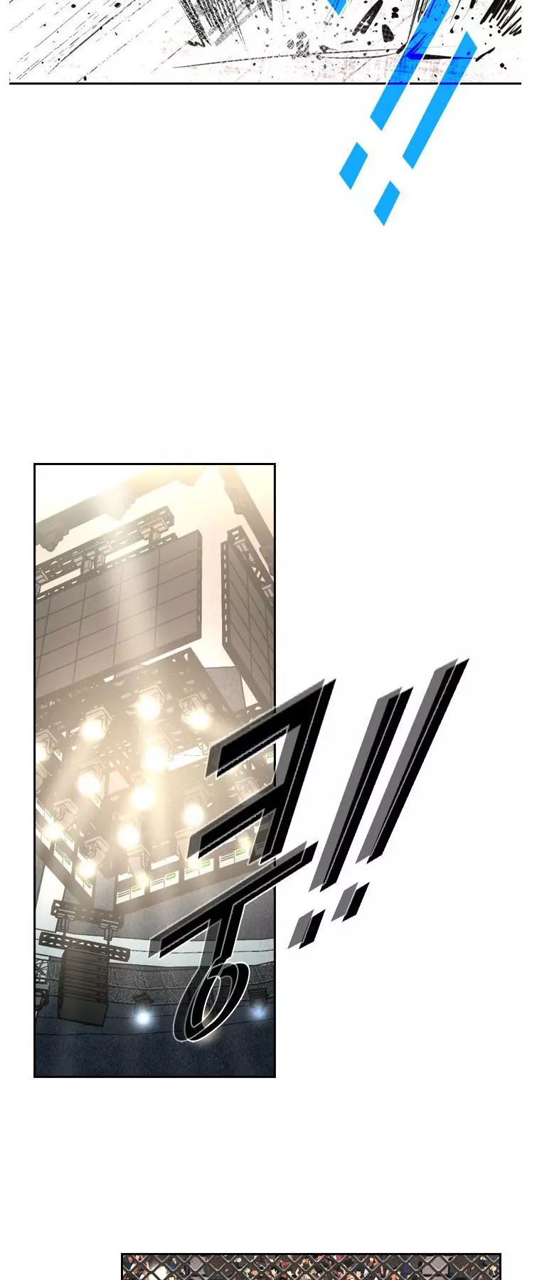 Manga page 40
