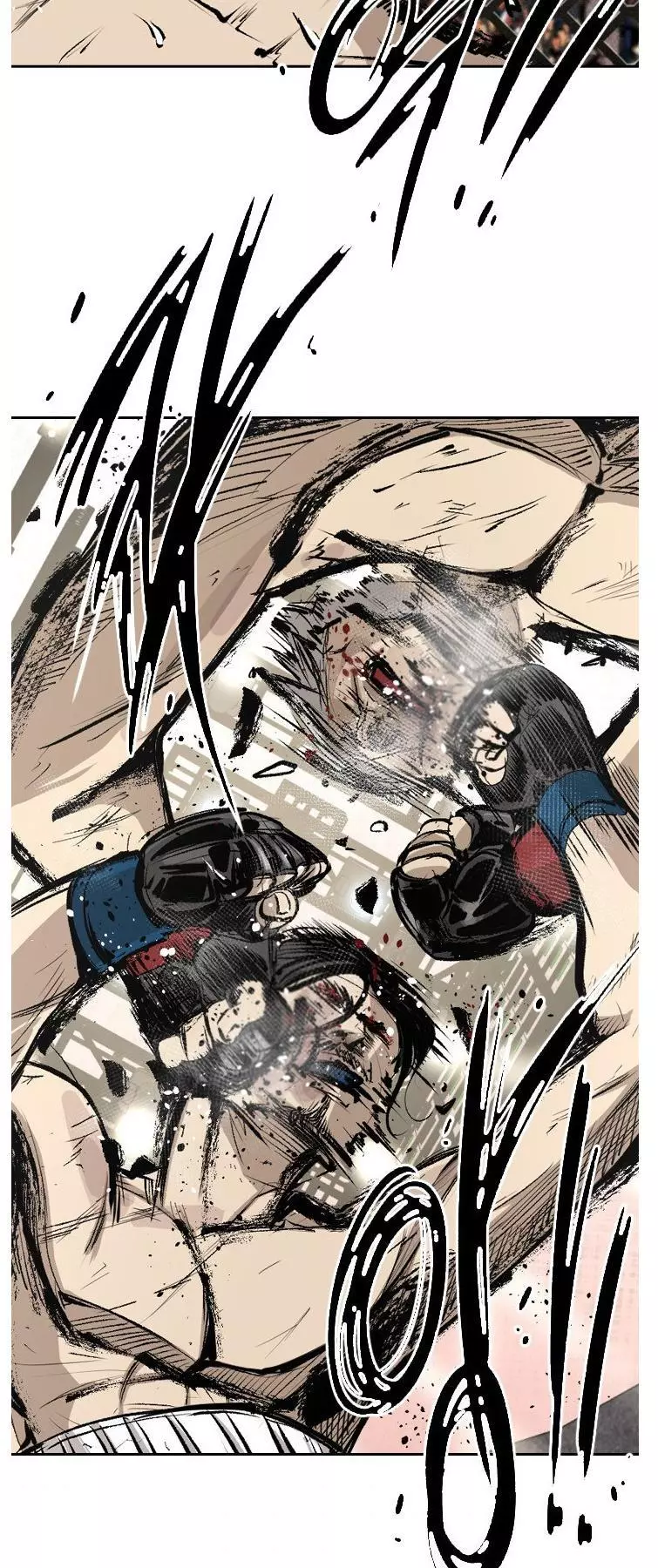 Manga page 44
