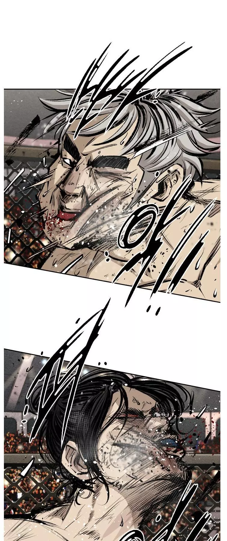 Manga page 43
