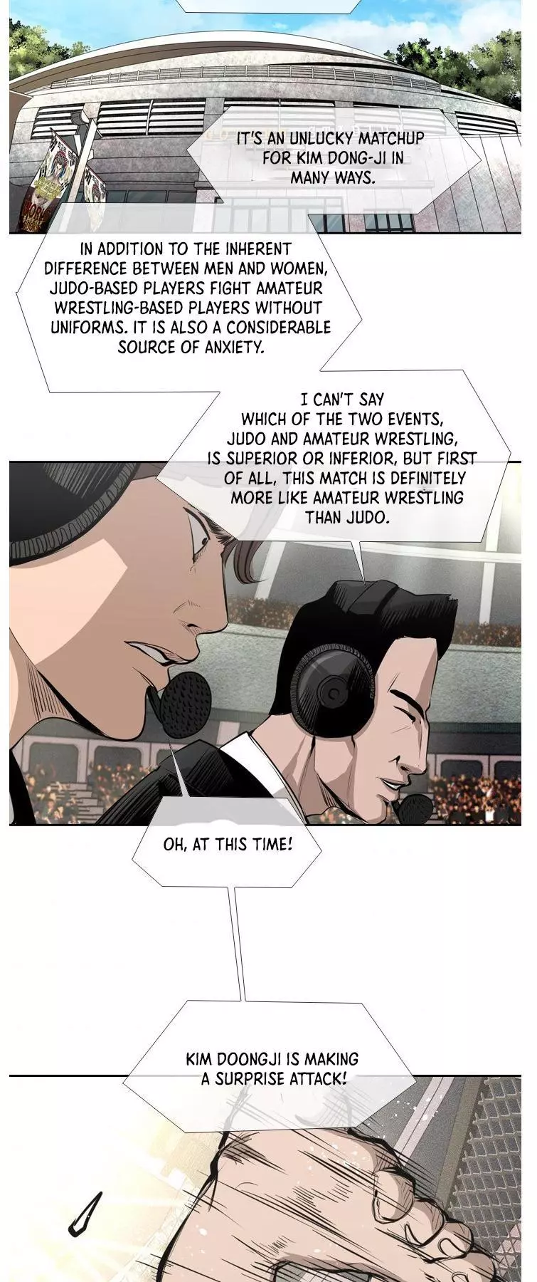 Manga page 38