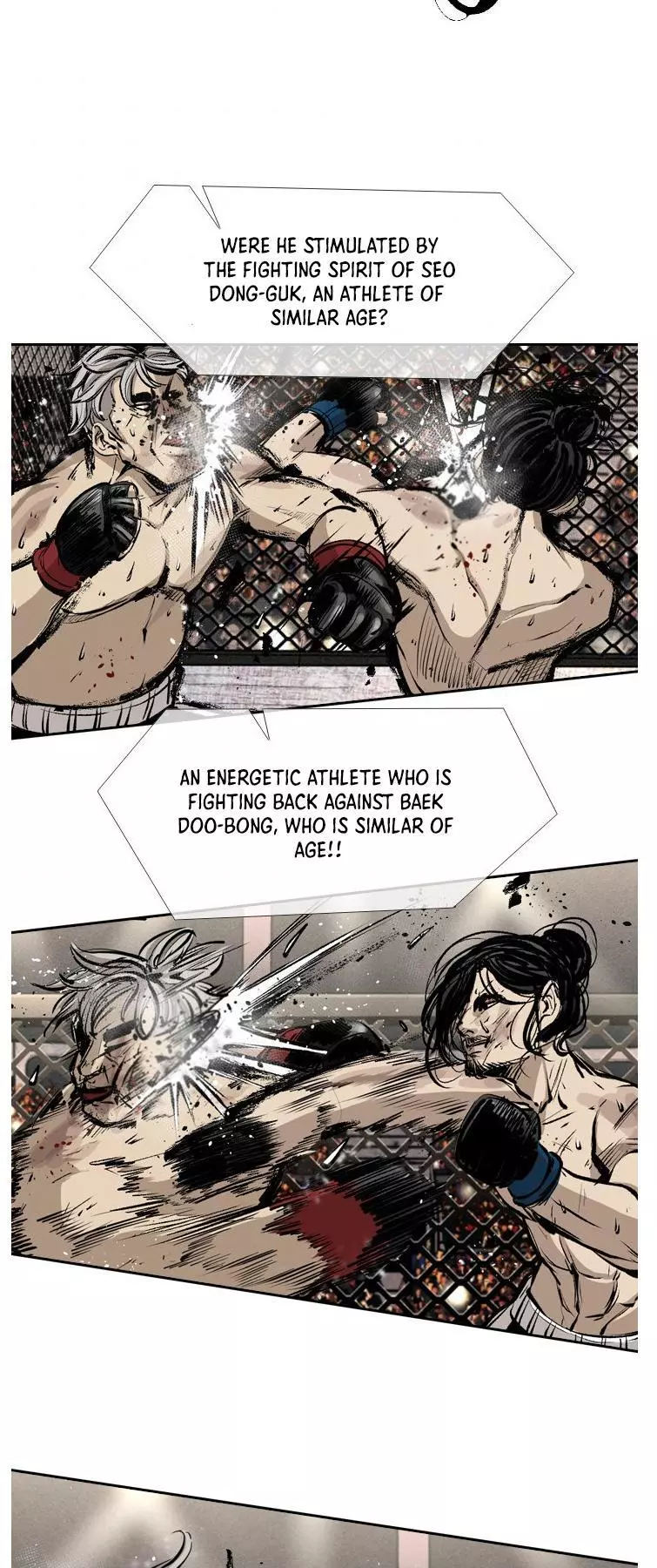 Manga page 45