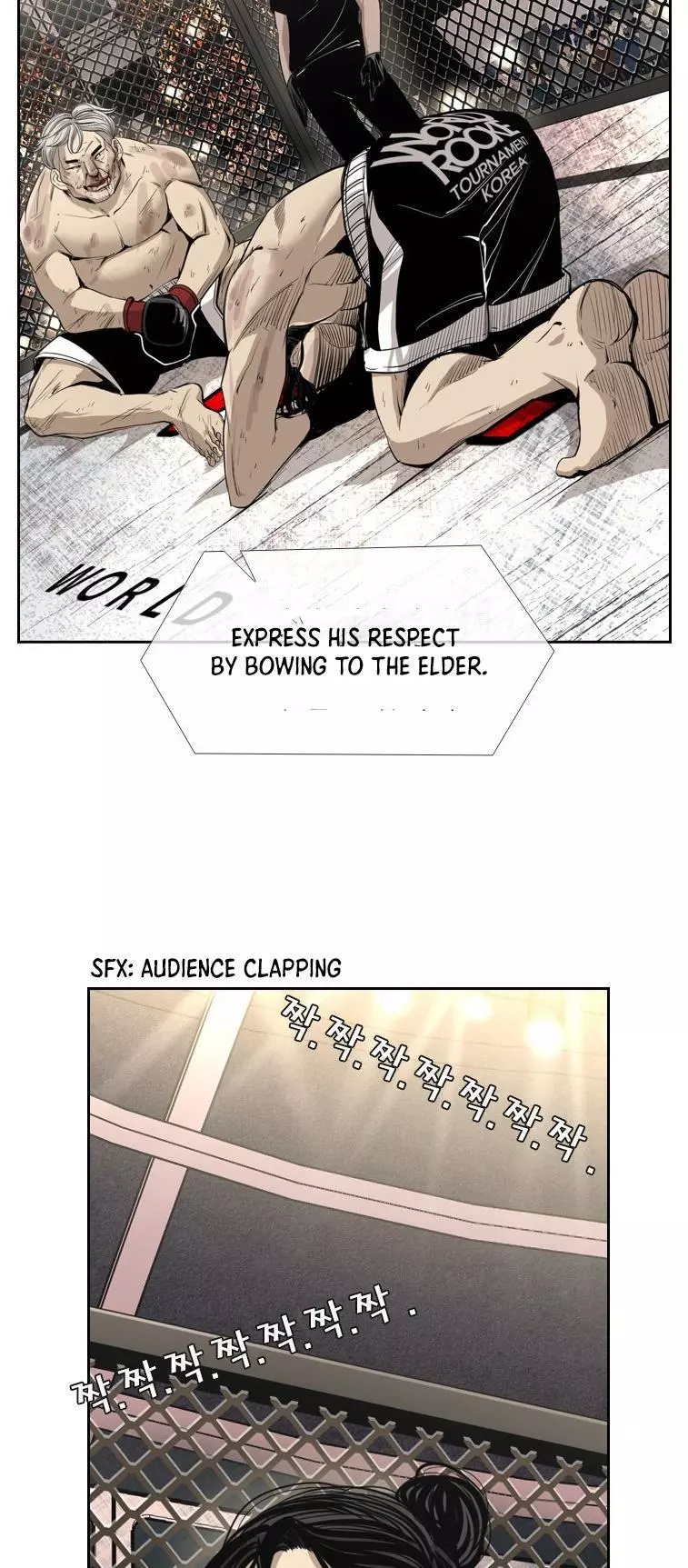 Manga page 53