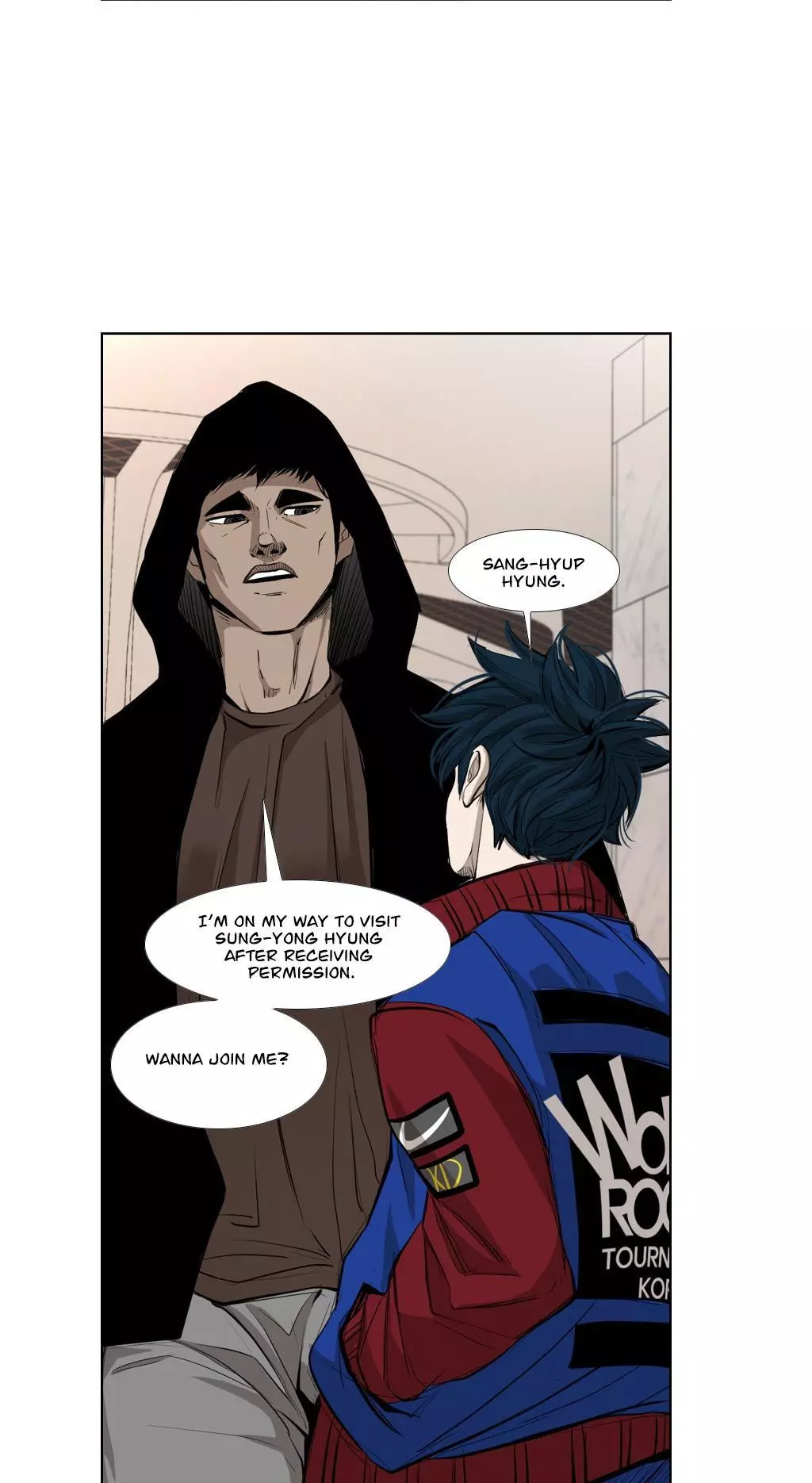 Manga page 49