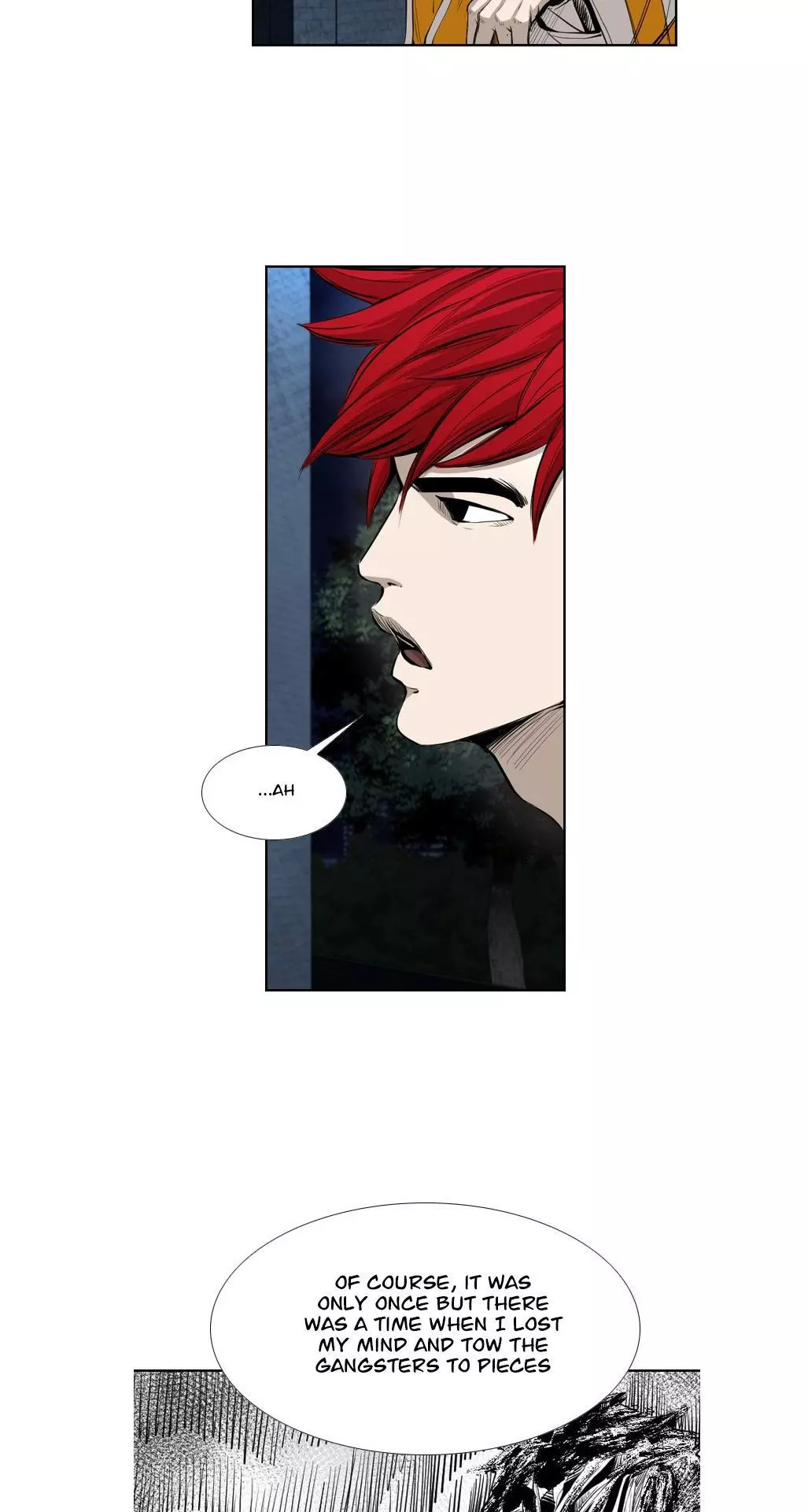 Manga page 30