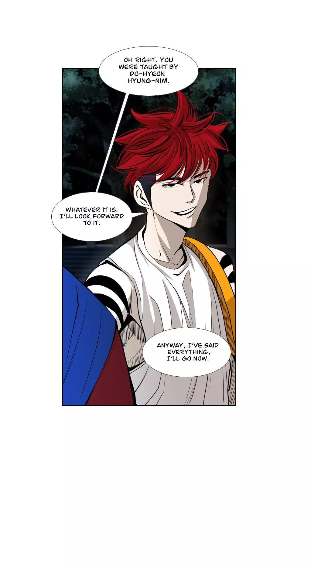 Manga page 45