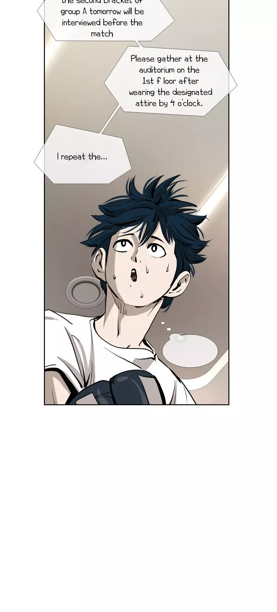 Manga page 48