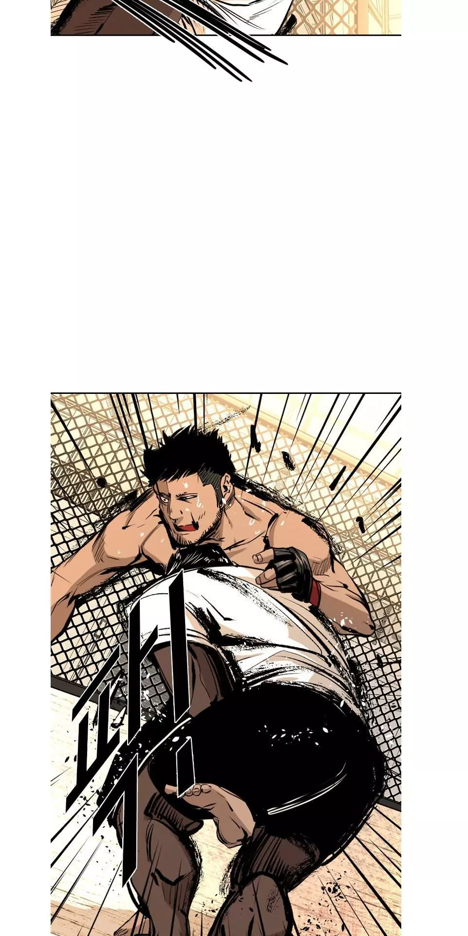 Manga page 35