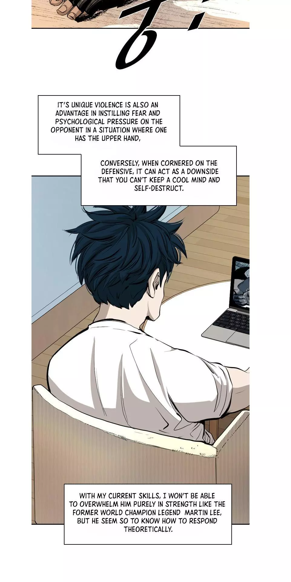 Manga page 37