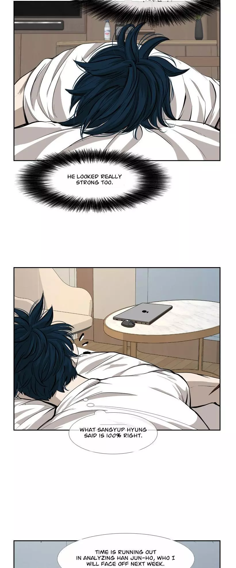 Manga page 12