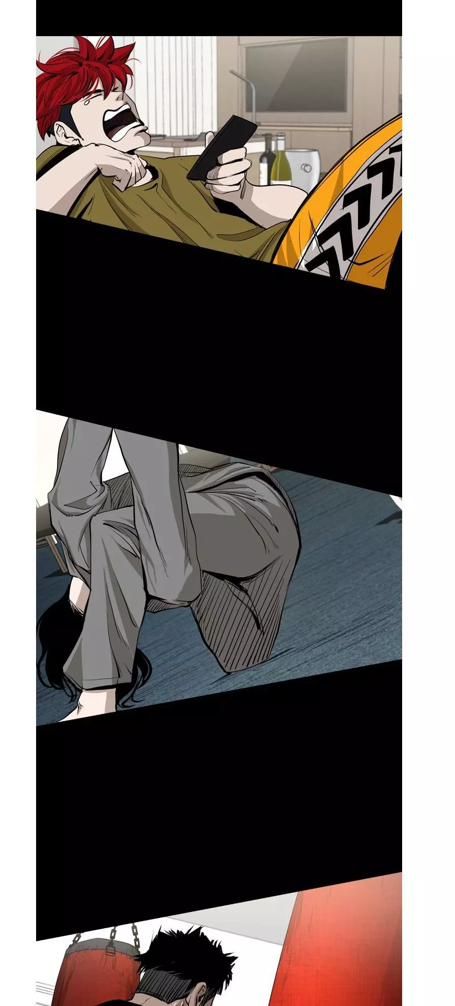 Manga page 44