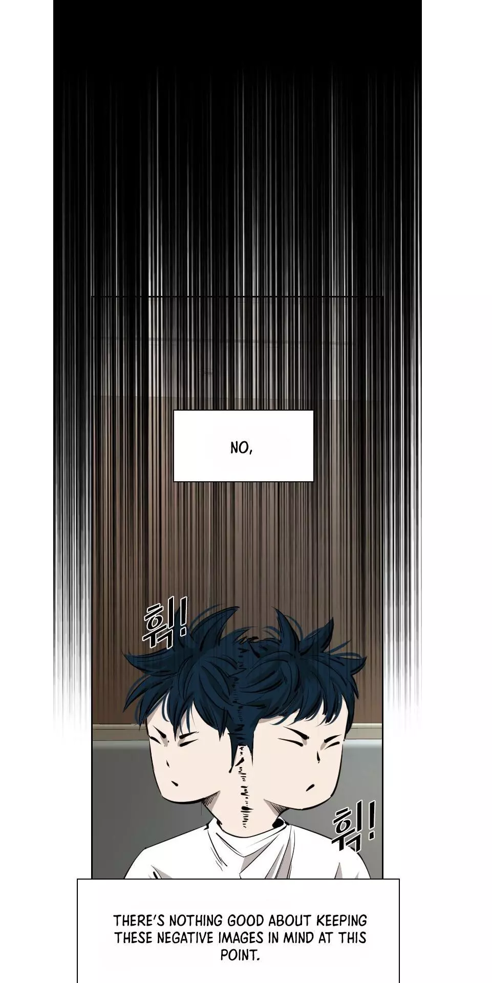 Manga page 41