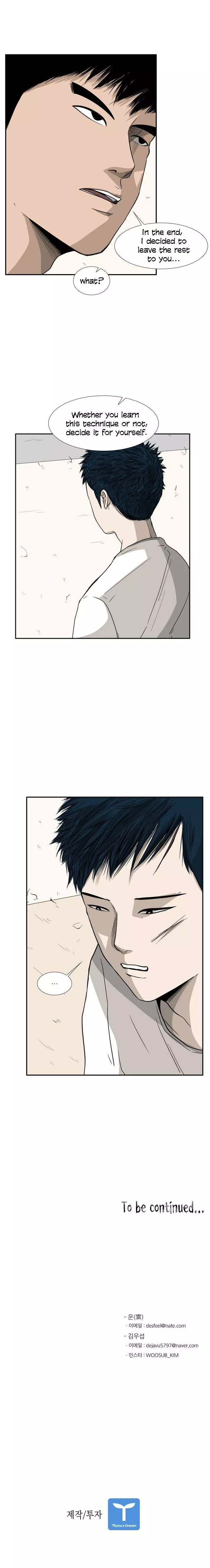 Manga page 19