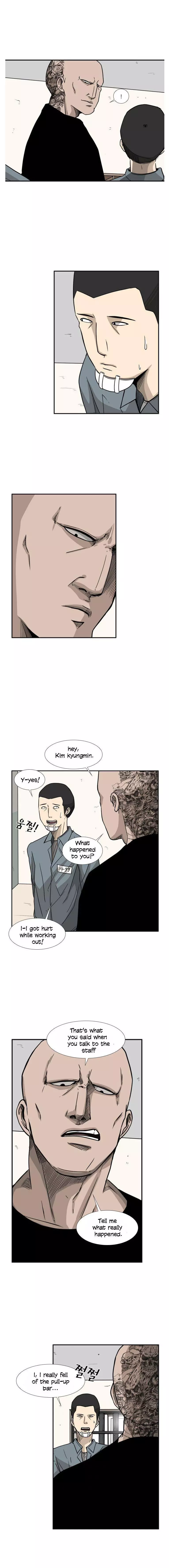 Manga page 15