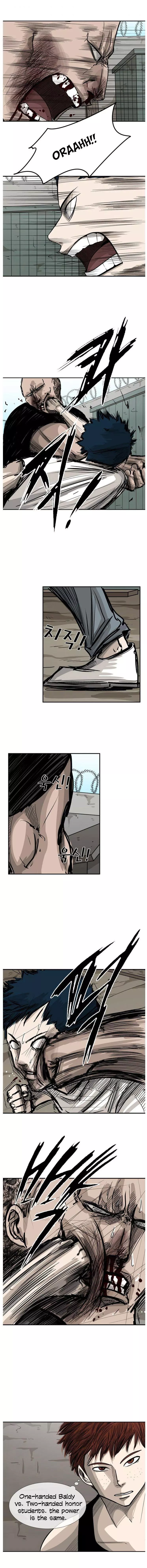 Manga page 15