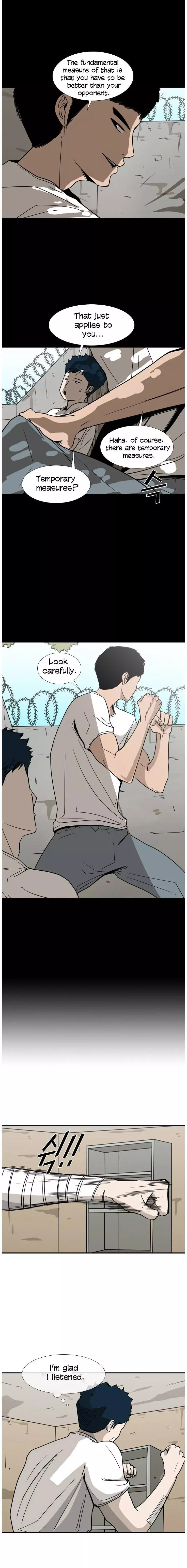 Manga page 17