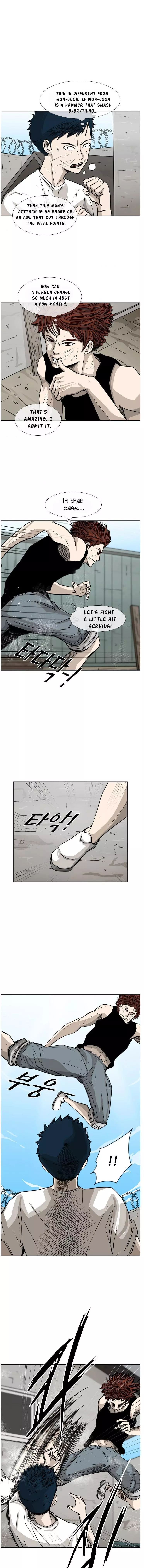 Manga page 12