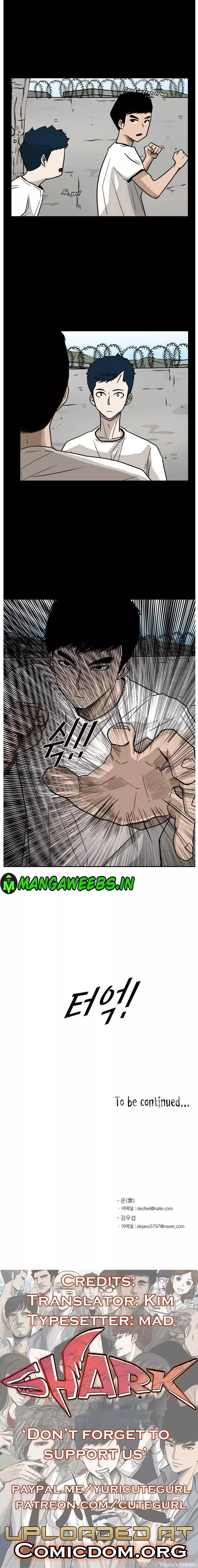 Manga page 16