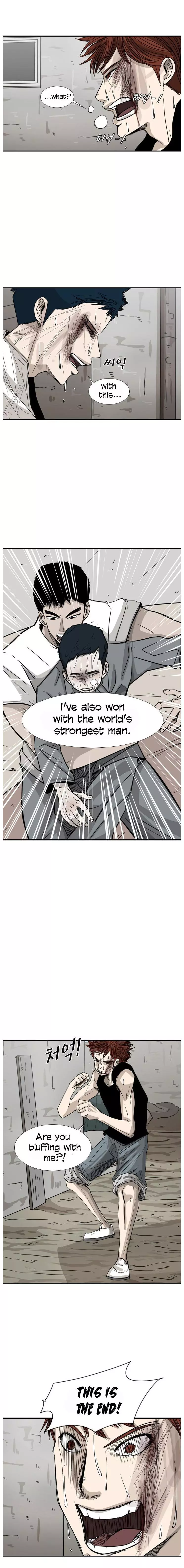 Manga page 17