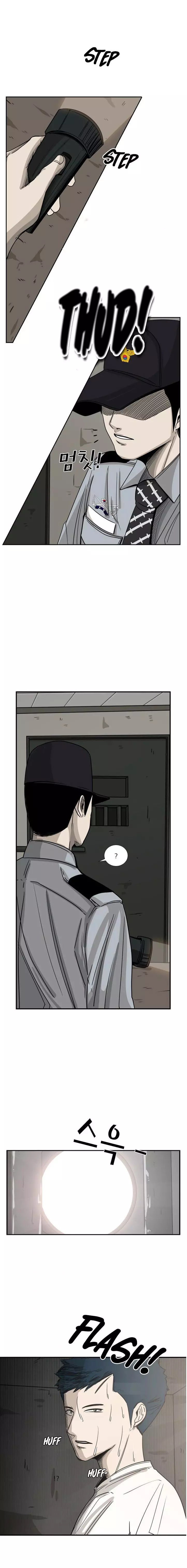 Manga page 16