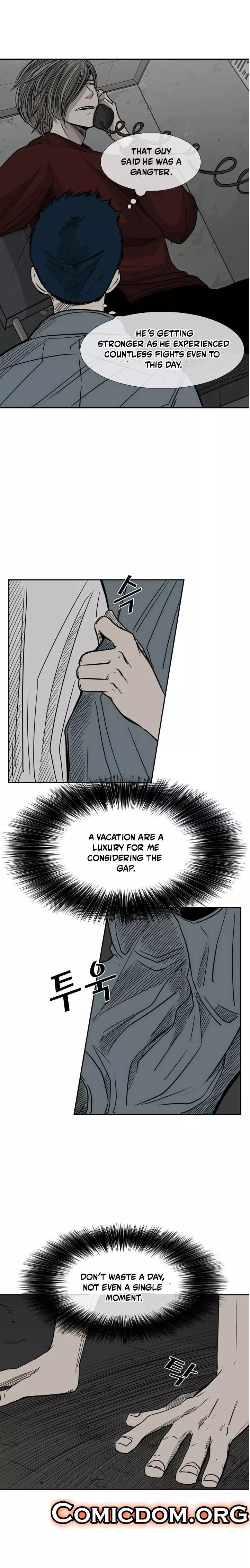 Manga page 14