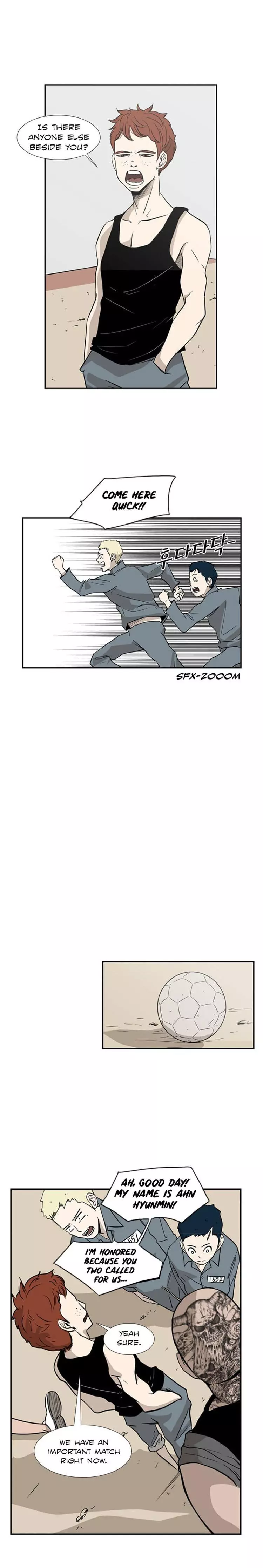 Manga page 14