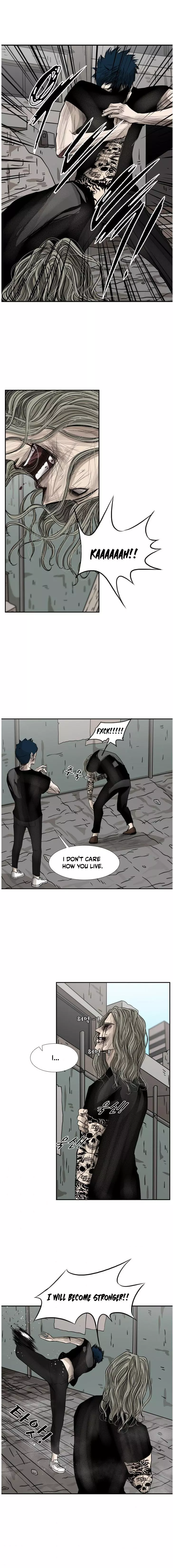 Manga page 15