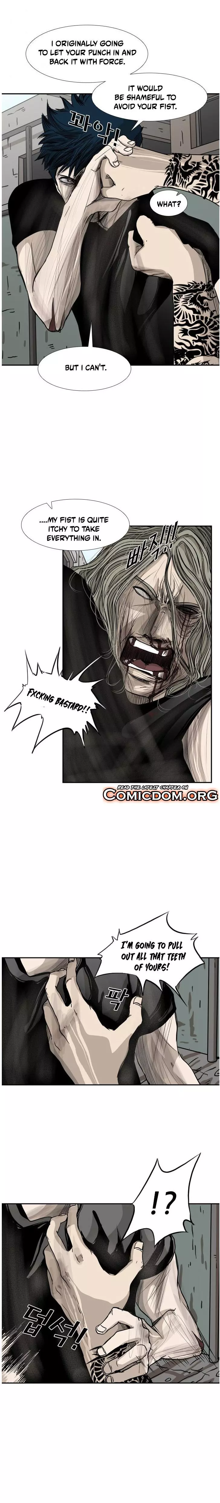 Manga page 14