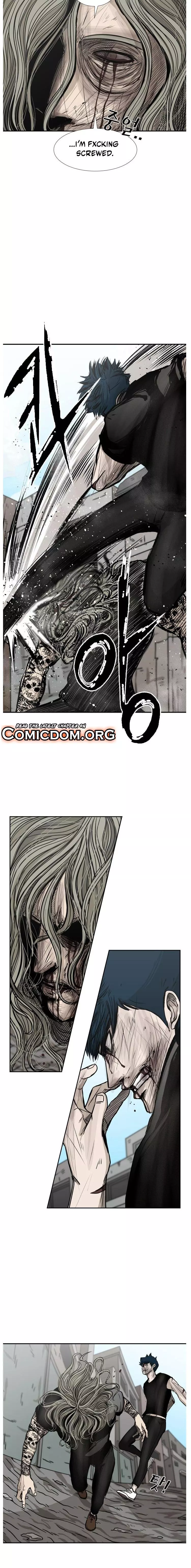 Manga page 18
