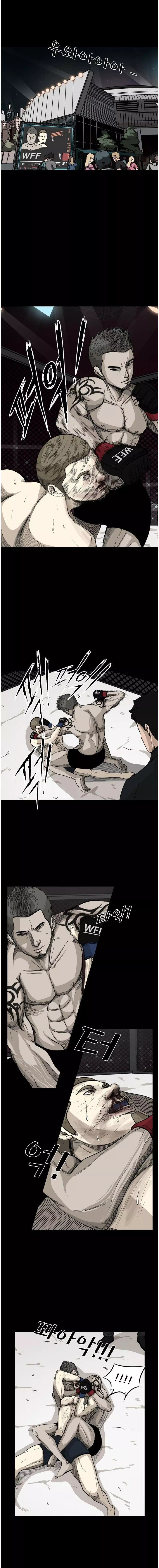 Manga page 15