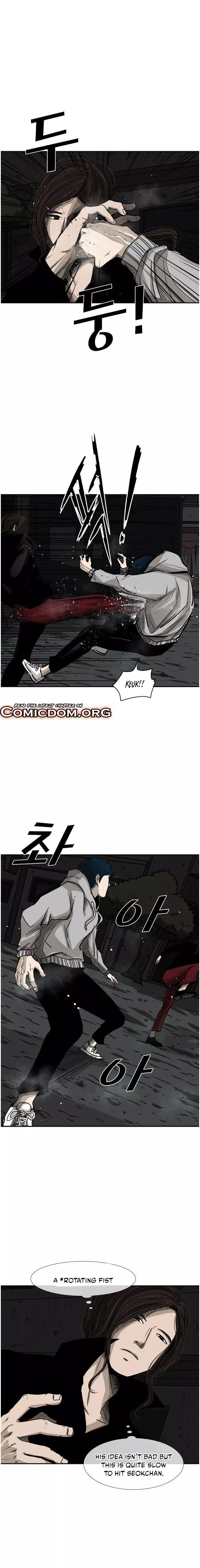 Manga page 15
