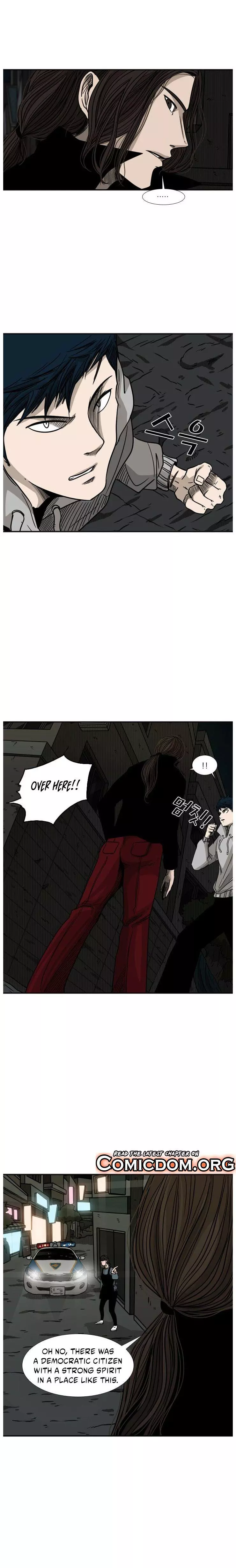 Manga page 19