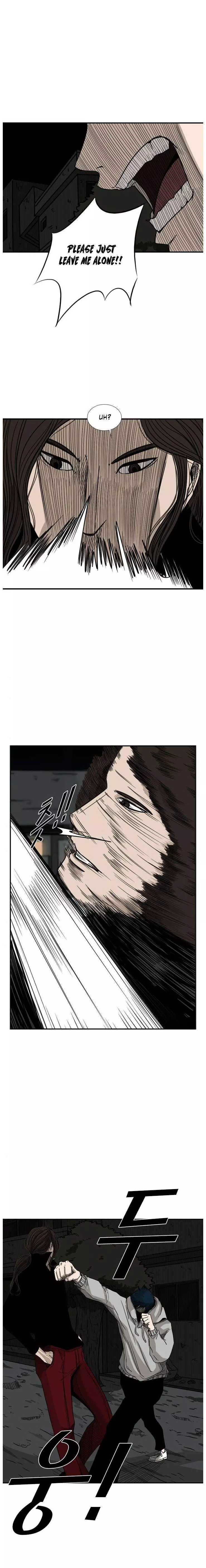 Manga page 18