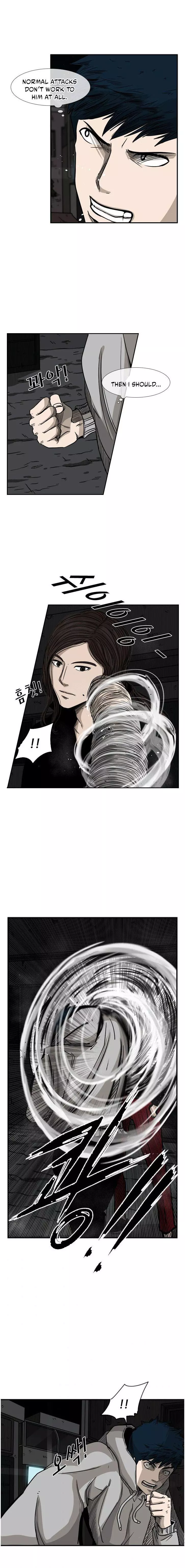 Manga page 14